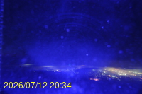Img20260712_203402.jpg