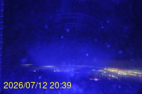 Img20260712_203902.jpg
