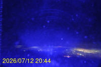 Img20260712_204402.jpg