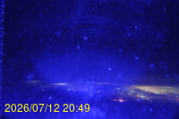 Img20260712_204902.jpg