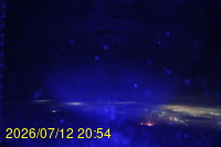 Img20260712_205402.jpg