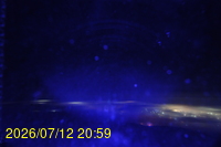 Img20260712_205902.jpg