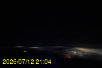 Img20260712_210402.jpg
