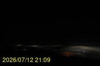 Img20260712_210902.jpg