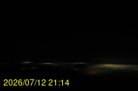 Img20260712_211402.jpg