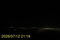 Img20260712_211902.jpg