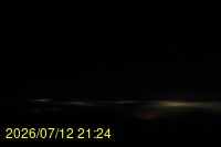 Img20260712_212402.jpg