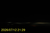Img20260712_212902.jpg