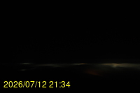 Img20260712_213402.jpg