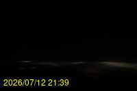 Img20260712_213902.jpg