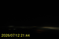 Img20260712_214402.jpg