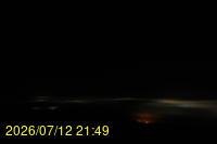 Img20260712_214902.jpg