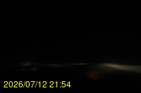 Img20260712_215402.jpg