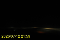 Img20260712_215902.jpg