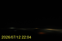 Img20260712_220402.jpg