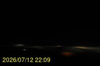 Img20260712_220902.jpg