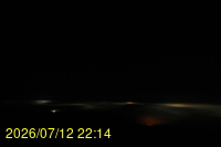 Img20260712_221402.jpg