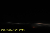 Img20260712_221902.jpg