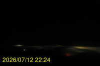 Img20260712_222402.jpg