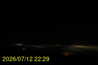 Img20260712_222902.jpg
