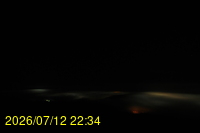 Img20260712_223402.jpg
