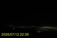 Img20260712_223902.jpg
