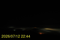 Img20260712_224402.jpg