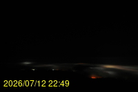 Img20260712_224902.jpg
