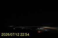 Img20260712_225402.jpg