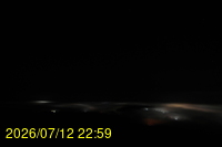 Img20260712_225902.jpg