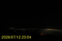 Img20260712_230402.jpg