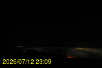 Img20260712_230902.jpg