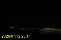 Img20260712_231402.jpg