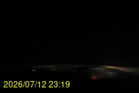 Img20260712_231902.jpg
