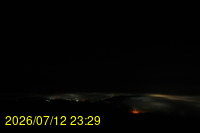 Img20260712_232902.jpg