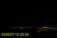 Img20260712_233402.jpg