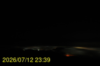 Img20260712_233902.jpg