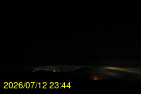 Img20260712_234402.jpg