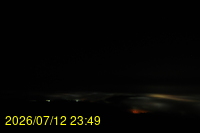 Img20260712_234902.jpg