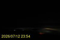 Img20260712_235402.jpg