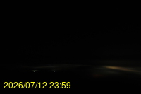 Img20260712_235902.jpg
