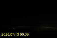 Img20260713_000902.jpg
