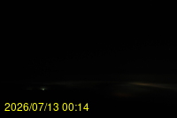 Img20260713_001402.jpg