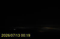 Img20260713_001902.jpg