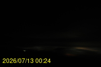 Img20260713_002402.jpg