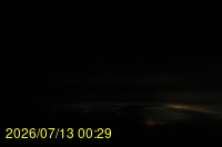 Img20260713_002902.jpg