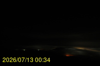 Img20260713_003402.jpg