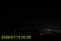 Img20260713_003902.jpg