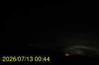 Img20260713_004402.jpg