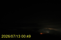 Img20260713_004902.jpg